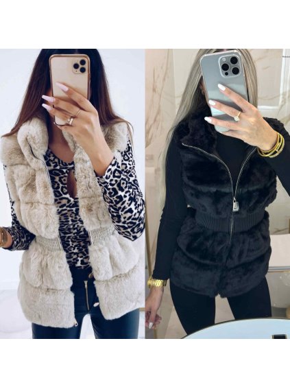 737cb983 1b9f 47f6 bc44 b5f4e8f9db00