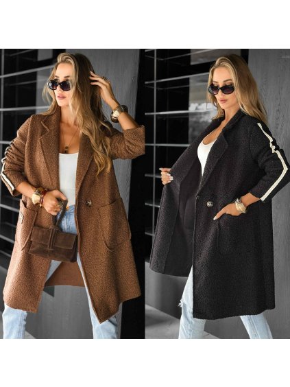 603bcd43 c790 4253 a313 b0d10af9d8e4