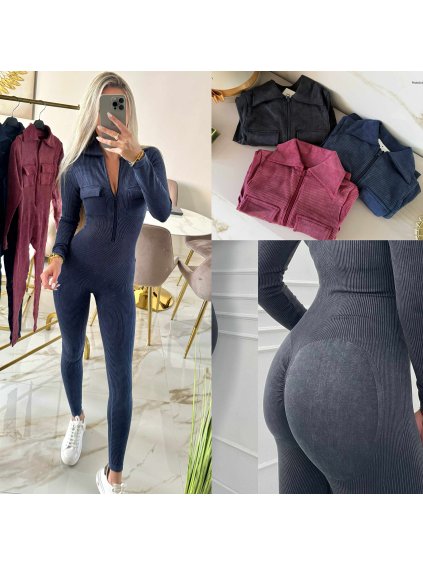 ef4e5a71 4490 4ffd b357 f7d4ac31fe2f