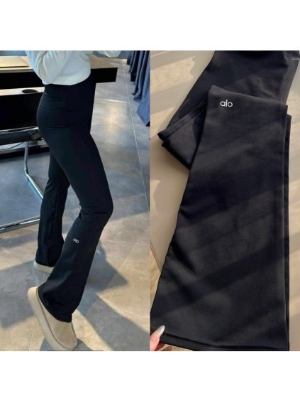 5510e8ab 1f0b 4e34 b239 dbbce37f1614