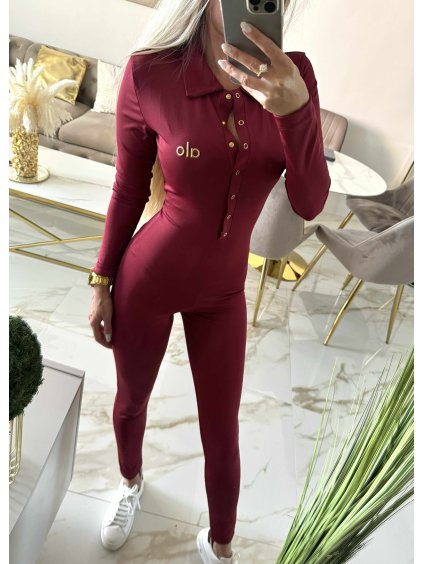 8dfde0ae 069a 429c a0ac 07a3444d61a4