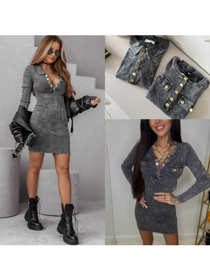 f5e1ae2f b09a 4037 a68d 7290f66204d3