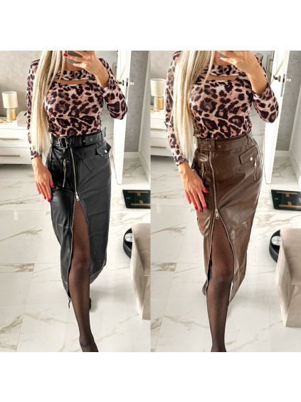 f0782a1f efa7 4d79 83d2 a8673f6707a9