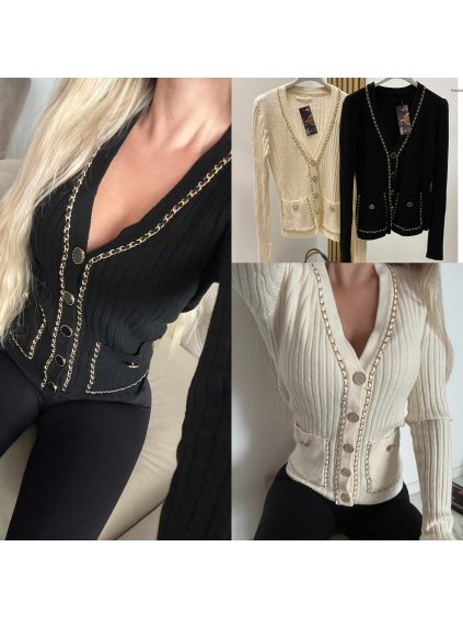 b7d788dc 19a9 40d0 97d4 687190c8a06d