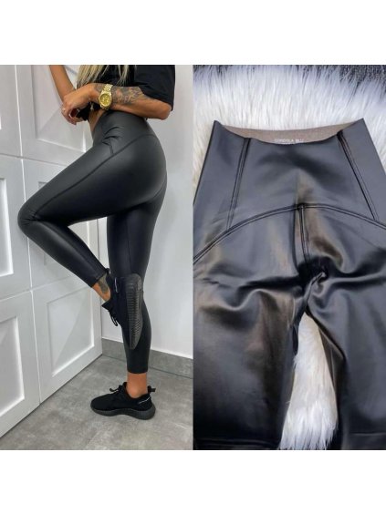 42f6f4ab 3f88 4ada a2bb 0ab34be4d9fc