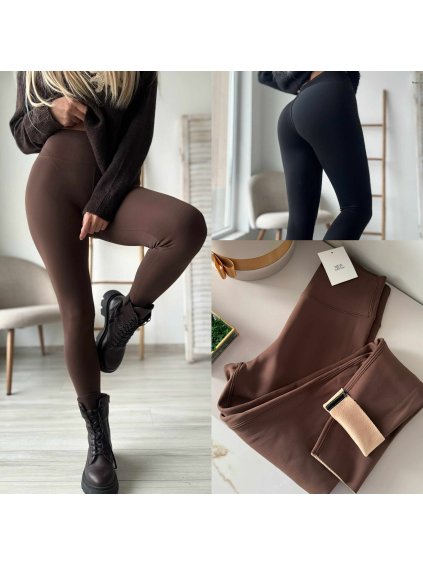 5fcf8f93 1b96 4f8b 91cb 820350a3e958