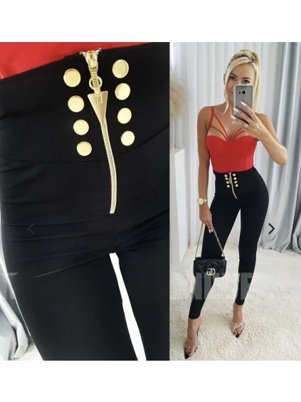 9321e349 156e 4307 9509 88e33e3f6f5e