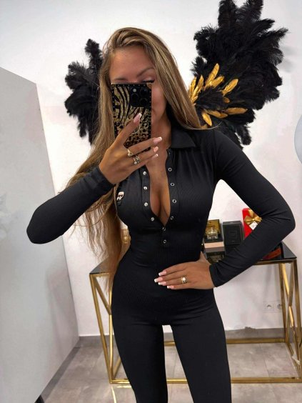 8f814fd5 e32f 4c59 9d88 60a405cbe83d