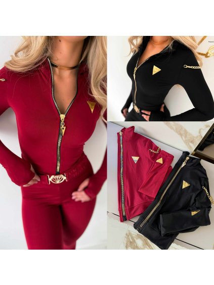 8ab206b1 26ae 46eb a87a bc4f45eaffc5