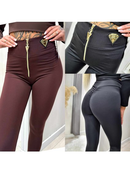 34ba19f1 e9c1 4b3a 8c6e 6078f92bad7b