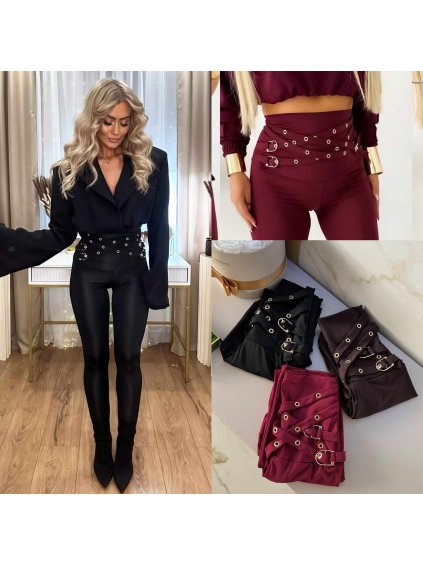 7704bdeb 3174 4d65 9a17 2e2ac806c3f6