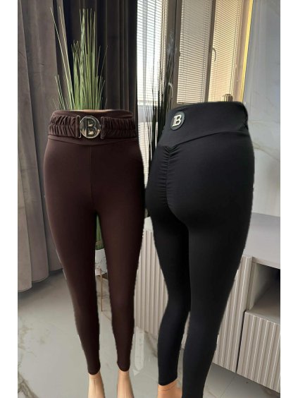 4a1e1047 3d32 4d95 b073 01e0bfeb3efb