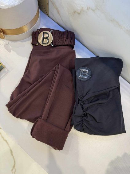 3ec794a1 2018 4444 b0ef b8b1d68f9586