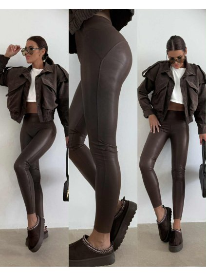 bb9c98a0 b8af 4b15 b30e 340ef0ff1b18