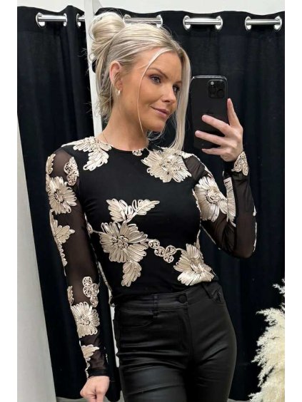 f7476e27 fe29 48b0 882d a9f6614afb0b