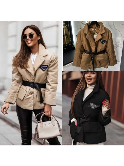 a281bc0b 5677 4393 b432 05e475cd4617