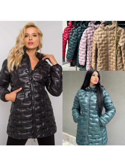 9bfca9b0 6776 4f3b a158 40353e87535d