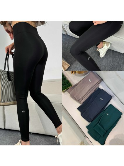 87470a84 8d39 4fd6 8a08 b4df00263d78