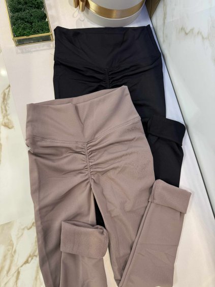 b463861a 71b9 48b2 a024 29cdf5e3911b