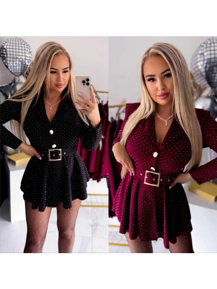 9c5d61c0 fb12 4498 854d 4678d0524715