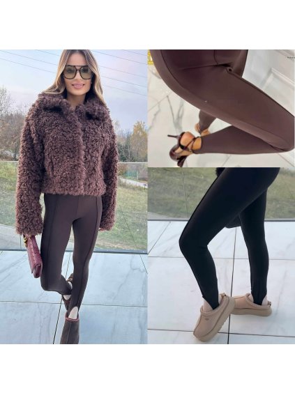 f4bbb174 6420 49ad afff 50aba6a252bb