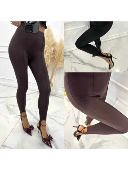 0d39f688 7ec4 445e 824a 9e29f2e0b076