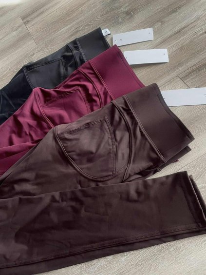 0398a51d d718 4000 9670 1afef0eee411