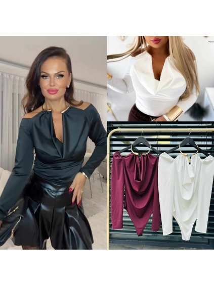 0f115a20 3a36 4ad7 96a1 bc556666e818