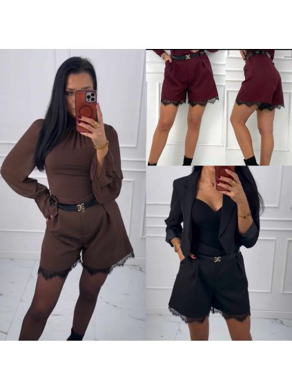 56c09b5e d4d0 4fb6 a9a6 5164d4e10aad