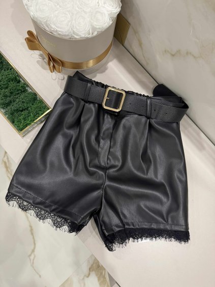 02ba9872 4802 439c 9e04 bd5d7ea9fec0