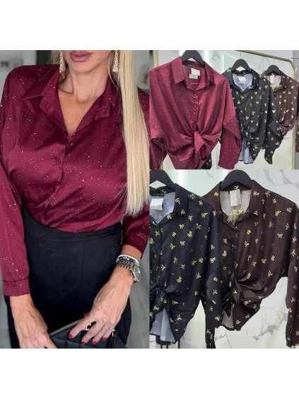 d2c4a474 3def 463e b07d 30beb7e19d6a