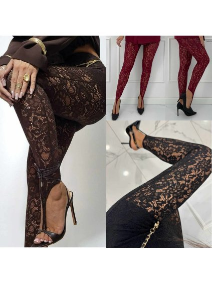 1c625e90 0b9f 48af 8e3f 515e78e57e3d