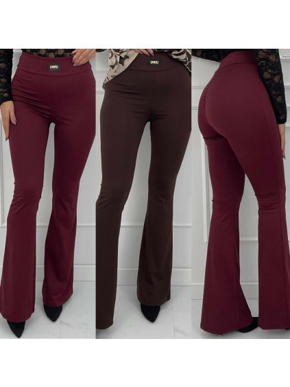 fa0eceb2 3d47 4df7 973b 93a509a05d84