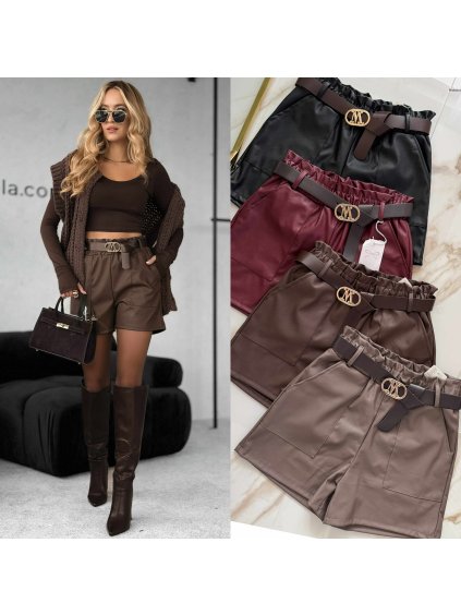 63964b6a 325f 4543 8663 47f3d5f95da3