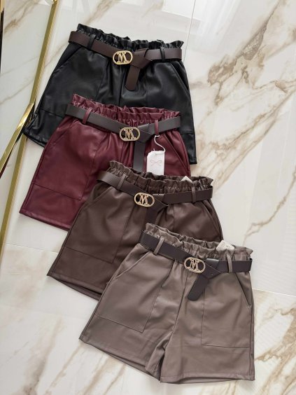 f40881b5 cd10 4704 b3a9 169f3bcde0e6