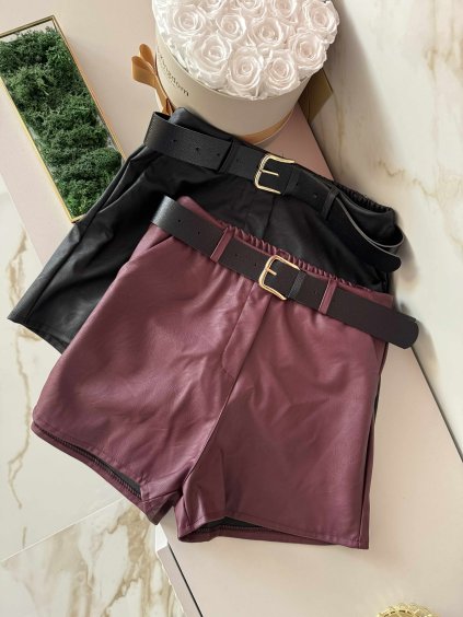 da2419b2 4da0 40ec 8fe1 1e242d4028cf