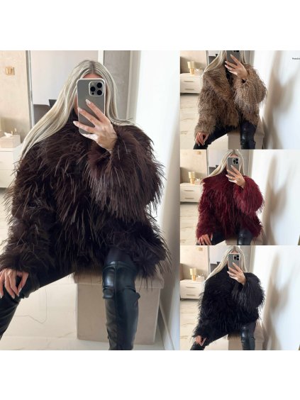 1a626371 cd89 46db a8e3 c0260bec8ac9