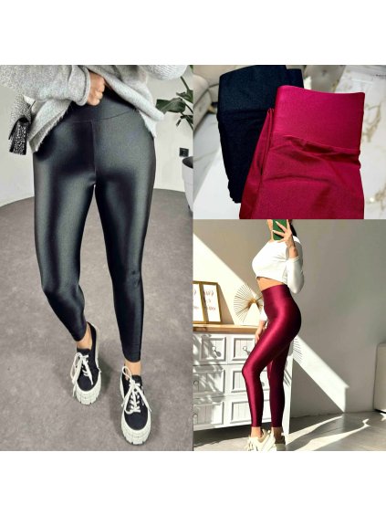 57d41a62 78a3 4d43 b933 57e67e995f52