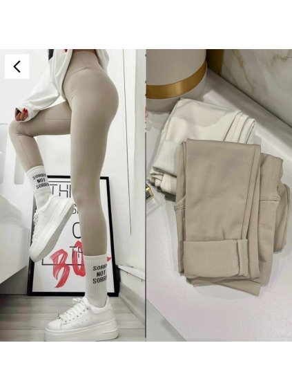 d5202cf4 6209 4662 8e82 0b2dff5bb0a5