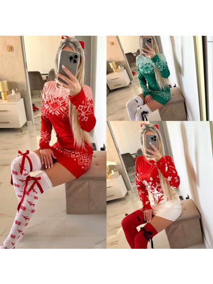 990c2373 fbb7 45b9 99bf 190ef62fd567