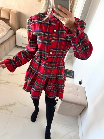 735b9d48 81b1 4f6f b70d 9161deb91448 (1)