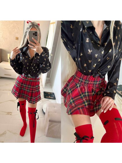 6293cbdb d5cd 4eb4 aee0 c1a4663be1ec