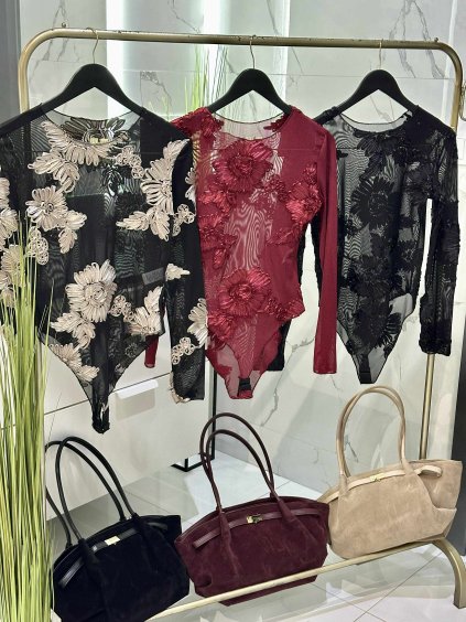 da10c1e8 ab7b 41ee ad86 1e85912fd8a7