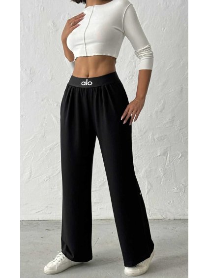 a27c3cbf 09ee 4b03 aa37 d4e4bfa033f1