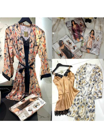 eb6178d5 1d55 4f84 9f27 8b8ced3c9e40