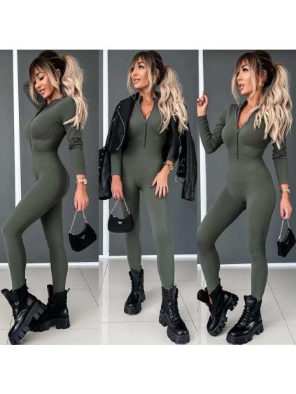 f1437310 9aac 46fc 8ac6 888ef768888a