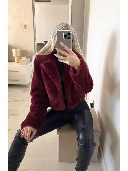 b2d2a99d 2940 4f10 a8dd 38532dd281d9