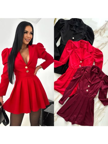 ae417985 b8a9 4e6f 8770 21644edca3a9