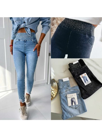 2d210083 12a9 4afb 9178 9f5f3ad6430b