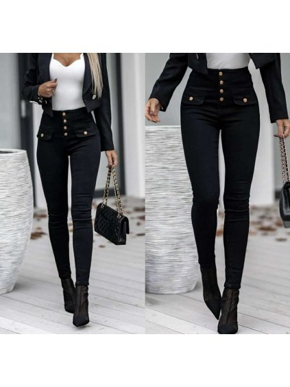 674606de 6c5a 417d 83fd c807e360bcba